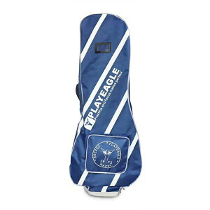 St gxJo[ Y P[X LfBobOJo[ gxP[X O|Pbgt [ Stpi  playeagle vCC[O9.5^Ή 47.5C`ΉLfBobOgxJo