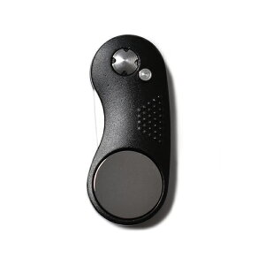 St O[tH[N Stpi }[J[t ܂肽 tH[N vbV ^b` X|[cpi Y ObY  I[V[Y ܂肽ݎ}[J[t O