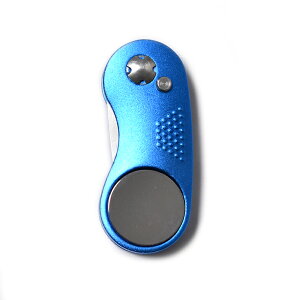 St O[tH[N Stpi }[J[t ܂肽 tH[N vbV ^b` X|[cpi Y ObY  I[V[Y ܂肽ݎ}[J[t O