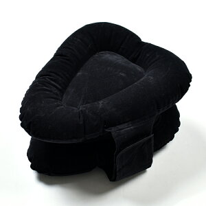 St Op` T|[^[ e[NobN eCNobN  XCO g[jO K K 򋗗up 򋗗Abv golfOp`XCOg[i[(IF-GF0154)