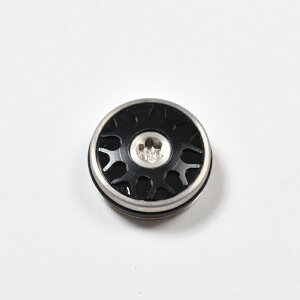 St p^[ EFCg IfbZC odyssey ODYSSEY ObY 1 Pi 5g 15g 20g 25g 30G d Stpi  odysseyЊOip^[pEFCg(IF-GF0161)