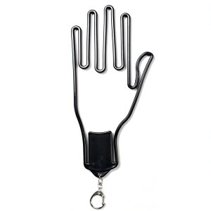 St O[uz_[ Stpi ^h~ L[z_[ ܃z_[ O[uL[p[ X|[cpi Y ObY  I[V[Y ؂Ȏ܂̌^hO[