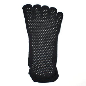 St C \bNX 5{w\bNX 5{wC ܖ{w\bNX ܖ{wC   ObY ii StObY StB ݑ golf~߃o[tAN5{w\bNX(IF-GF0204)