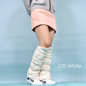 St bOEH[}[ h ₦΍ j[nC  {A fB[X StEFA  ItBX ₦ ObY ii StObY ItBX ݑ golf  O pDg߂Ă