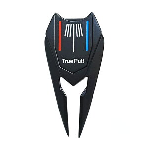 St O[tH[N Stpi }[J[t tH[N X|[cpi Y ObY  I[V[Y }[J[O[tH[N(IF-GF0279)