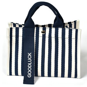 St StobO J[gobN Y fB[X obO LoX obN V_[ Xibv{^ |Pbgt IV XgCv  Jo Stpi V_[xg