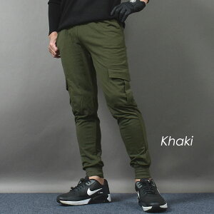 StEFA J[S Y pc Stpc W[Wf e[p[h WK[ XEFbg H X Y{ l M L XL  t  tăJ[S|Pbgt|`W[WfރX