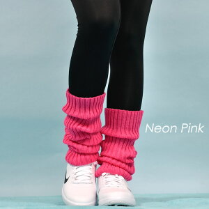 St bOEH[}[ lI h ₦΍ h jbg  fB[X StEFA  ObY ItBX ₦  O p ii StObY  ݑ golflIJ[bO