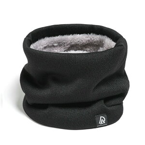 St lbNEH[}[ Y fB[X ~ t[X {A ۉ  ΍ g StEFA  Mtg v[g IV Stpi jphhNу{AlbN