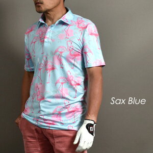 StEFA gbvX Y Vc |   Xgb` X|[cEFA l M L XL XXL  h葬hCfރt~SSt|Vc(IF-GF2411)