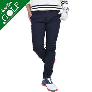 StEFA Y pc t Ypc Y{ XfUC  傫TCY R[fBl[g  St EFA Xgb` n J[pc M L XL XXL H^CgVG