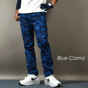 StEFA Y pc t h Ypc zCg Y{ XfUC  pc 傫TCY EFA Stpc St Xgb`  {gX M L XL XXL XXXL HJc