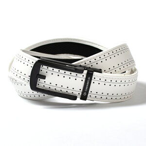 Stxg Y St Rgbe xg  򋗗up v I[V[Y Vv t  H ~ColanTotte(Rgbe)sPEɊɘaivΓStxg(TW-CO2