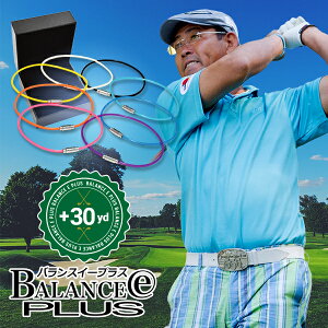 スポーツネックレス ゴルフの人気商品 通販 価格比較 価格 Com