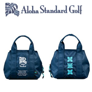 AlohaStandard(AnX^_[h) Eh~jg[gobO(303V[Y)