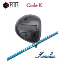 楽天市場】gtd lanakiraの通販