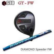楽天市場】gtd パターの通販