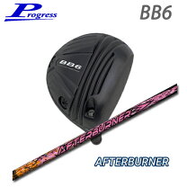 楽天市場】bb6 ドライバー ヘッドの通販