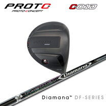 楽天市場】m5 ドライバー diamana dfの通販