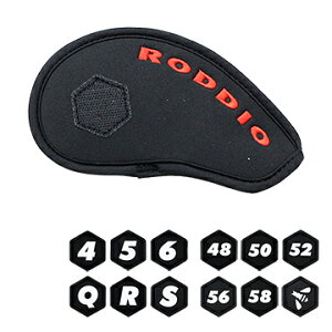 RODDIO(bfBI) ACAJo[ lIv[Pi(Ԏ^Ot)