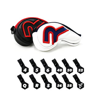 RODDIO(bfBI) ACAJo[ PUPi(Ԏ^Ot)