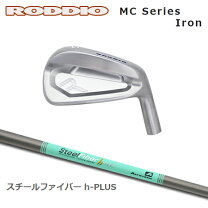 楽天市場】ロッディオ アイアンカバーの通販