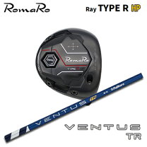 楽天市場】ray type r driverの通販