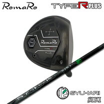 楽天市場】ray type r driverの通販
