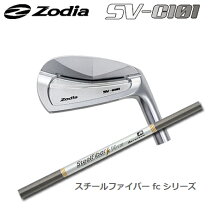 楽天市場】sv-c101の通販