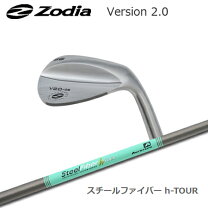 楽天市場】steelfiber wedgeの通販