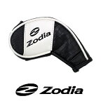 Zodia(ゾディア）　アイアンカバー プレート式 単品