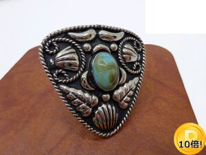 ylR|X([)ΉIz Austin Accent _C^ ^[RCY XJ[tXCh yubN×Vo[z Y ANZT[ VF  lCeBu O EGX^ Jg[ J