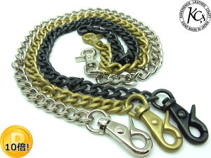 ylR|XΉI330~z KC,s LEATHER CRAFT EHbg`F[ yVo[z yS[hz yubNz    Y ANZT[ z jbP uX bL oCJ[ AJW