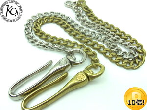 ylR|X([)ΉIz KC,s LEATHER CRAFT { EHbg`F[ XeBK[ yVo[z yS[hz   Y tbN ^J uXbL jbP ANZT[ z 