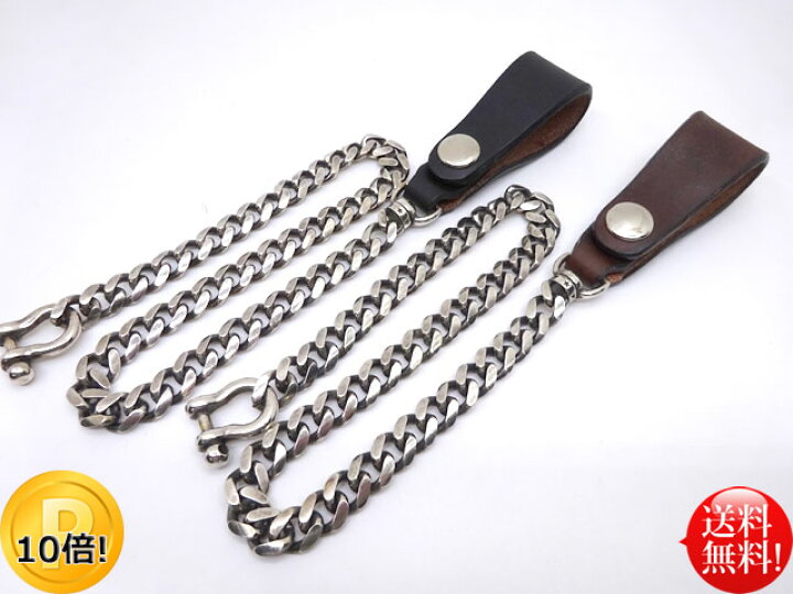 楽天市場】【送料無料】 □Opus□ INCEPTION（インセプション  