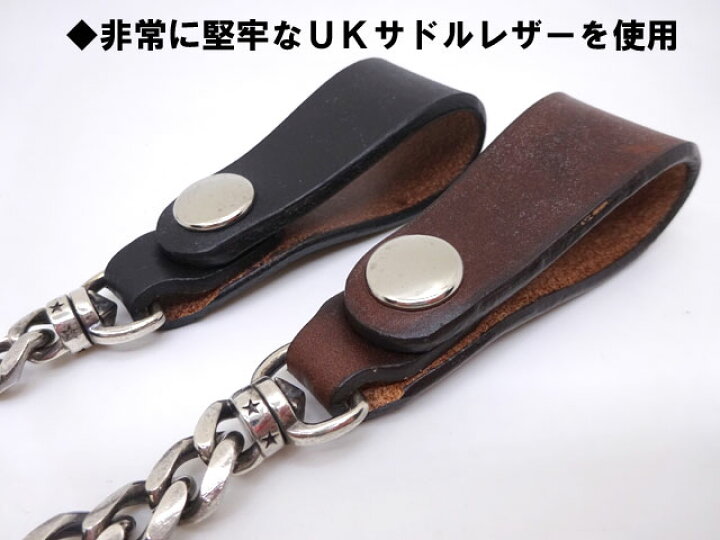 楽天市場】【送料無料】 □Opus□ INCEPTION（インセプション  