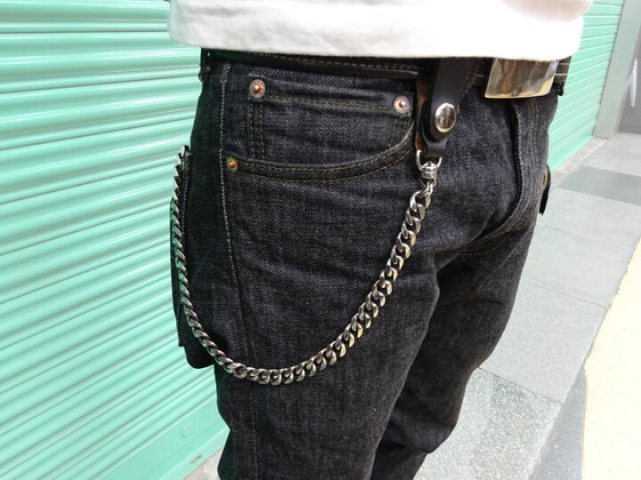 楽天市場】【送料無料】 □Opus□ INCEPTION（インセプション  