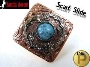 ylR|X([)ΉIz Austin Accent USA _CEBhE t[[tGO[u ^[RCY XJ[tXCh yS[hz Y ANZT[   AJ lC