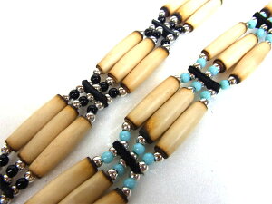 nbg@USA@uAustin Accentv@3s[XxgfUC@{[r[Ynbgoh@ubNE^[RCY@@@Y@fB[X@{v@v@nbg@xg@obN