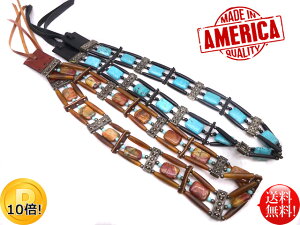 Austin Accent USA Y fB[X ^[RCY A r[Y nbgoh yubN/uEz   {v GNv v U[ xg AJ EGX^ Jg[ _X JE{