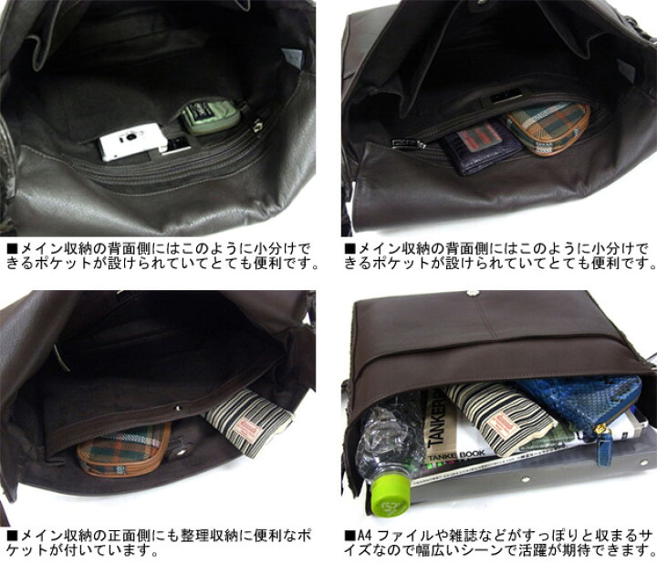 楽天市場】☆限定SALE!!☆ □SILVANO BIAGINI□ イタリア製 パイソン 
