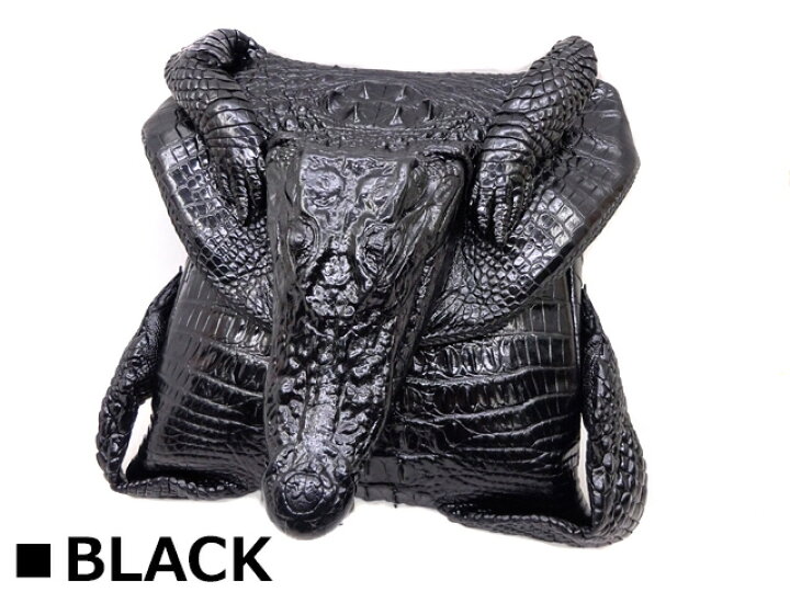 楽天市場】☆1匹まるごと☆ 「ONE AND HALFオリジナル」 限定アイテム  