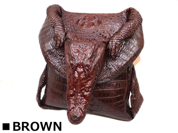 楽天市場】☆1匹まるごと☆ 「ONE AND HALFオリジナル」 限定アイテム  