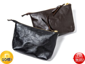 Inception { CZvV z[XnCh |[` 8z yubNz yuEzylCr[z    Y {v nv oNω GCWO ^J v[g Mtg  A