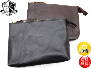 Inception { CZvV MTCY z[XnCh |[` 8z yubNz yuEz   Y {v nv oNω GCWO ^J v[g obOCobO  A