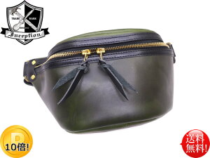 Inception { CZvV CHROMEXCEL LEATHER FUNNY PACK HORWEEN NGNZU[ t@j[pbN yO[z  nhCh Y {v {fBobO oNω GCWO v[