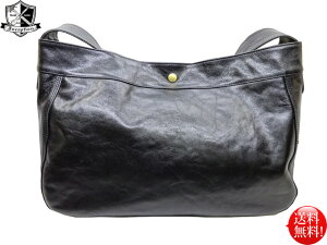 Inception { CZvV z[XnCh j[Xy[p[obO yubNz  c 8 z wBIX {v nv oNω OPUS INCEPTION V_[obO GCWO v[