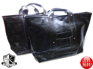 Inception HORSE HIDE COAL BAG (LARGE) { CZvV z[XnCh R[obO y[Wz  c 8 z wBIX {v nv oNω OPUS INCEPTION g[gobO GCWO v