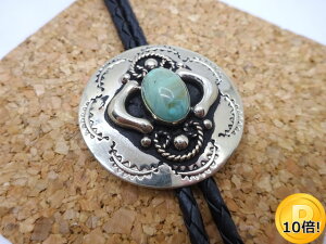 ylR|X([)ΉIz USA Austin Accent X^v[N {[^C yu[z Y [v^C ^[RCY lCeBu ANZT[ NX^ EGX^ Jg[ JE