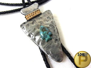 ylR|X([)ΉIz USA AndWest Y ^[RCYXg[  {[^C [v^C A[ | Vc ANZT[  AJ CfBA lCeBu EGX^